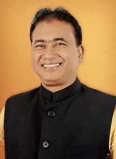 image-here